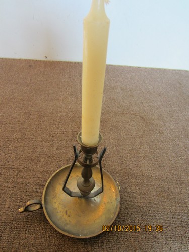 Maritime hand held brass - maritime,,