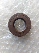 PARAOLIO PER COPERCHIO FRIZIONE DUCATI COD. 93040211A