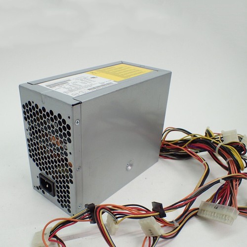 Alimentatore server per - , hp