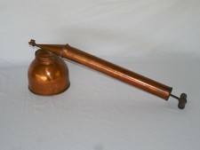 POMPA PER INSETTI DA GIARDINO