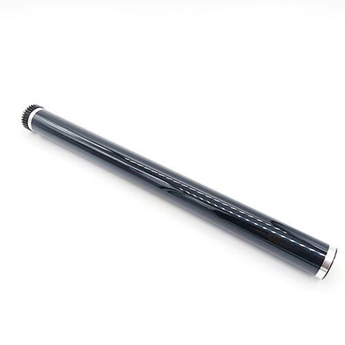 Opc drum for kyocera mita - for,
