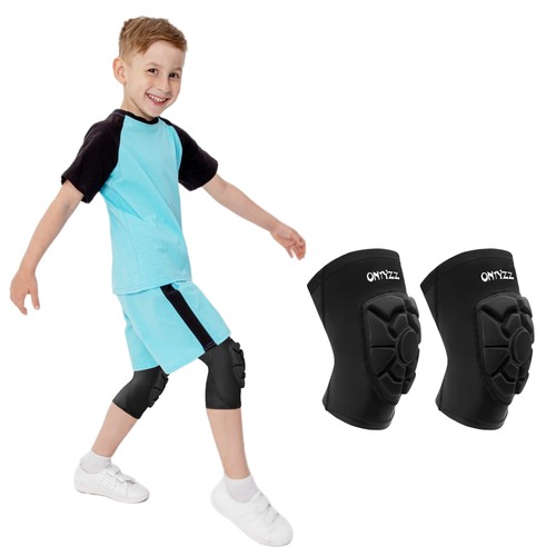 Ontyzz ginocchiere pallavolo - ontyzz,