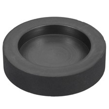  Smelting Mold for Metal