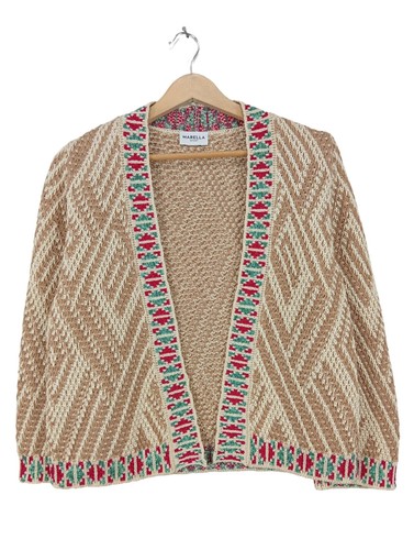 Marella cardigan donna giacca - marella,