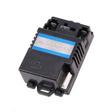 Batterie Auto Elettrica