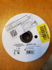 PANDUIT PanWrap SE38PSC-TR0