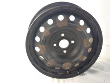 426110D210 CERCHIO IN FERRO DA