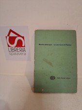 La carriera di Pimlico -