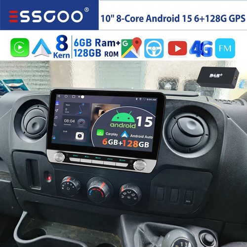 Autoradio dab carplay - autoradio,