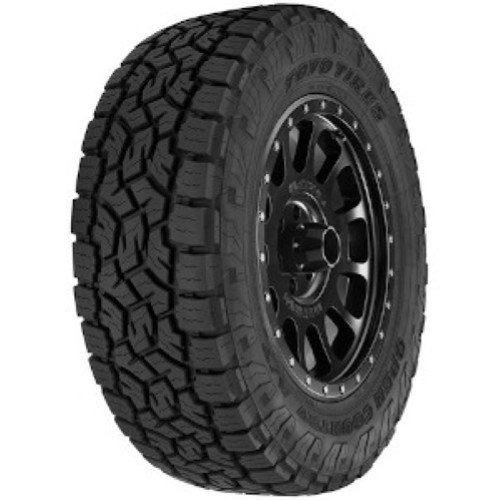 Gomme auto stagioni 235 70 - 4,
