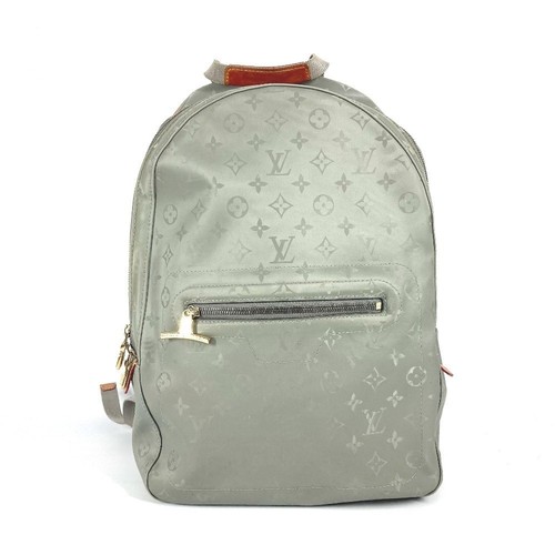 Zaino louis vuitton monogram - louis,