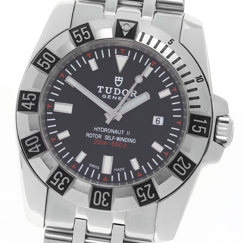 Orologio automatico ragazzo