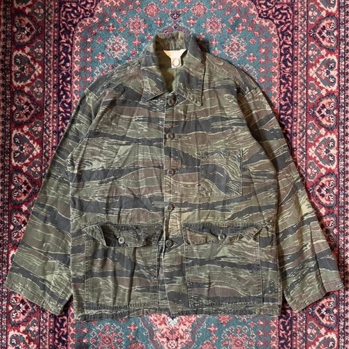 Giacca combattimento - giacca,