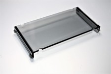 REVOX B215 B 215-s - H1 -