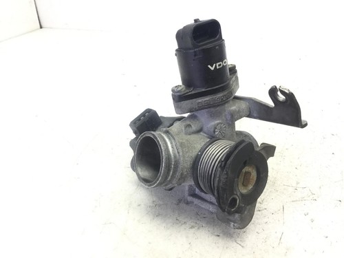 Bmw 200 corpo - 200,