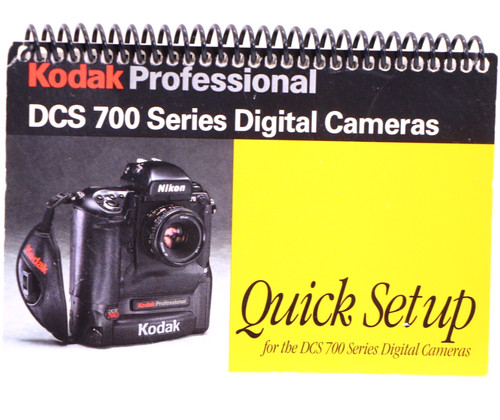 Fotocamere digitali kodak - digitali,