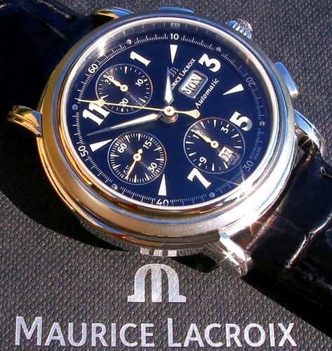 Sportivo elegante maurice - sportivo-elegante,