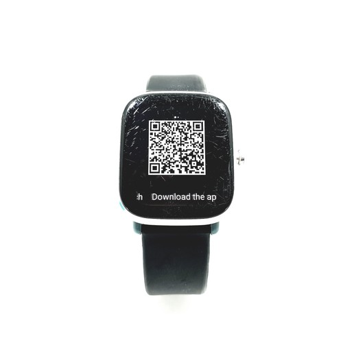 Smartwatch amazfit gts mini - amazfit, 2