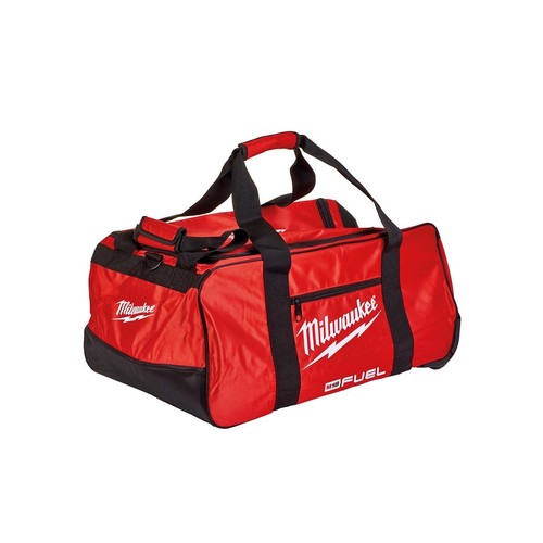 Milwaukee borsa porta attrezzi - milwaukee,