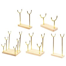 Espositore per braccialetti in