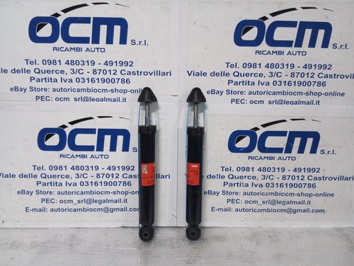 Jgt268t trw coppia - jgt268t,