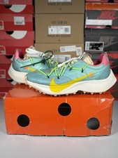 Taglia 14W / 12.5M - Nike