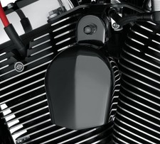 Harley-Davidson Kit copricorno