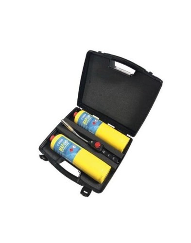 Kit saldatura completo - , di