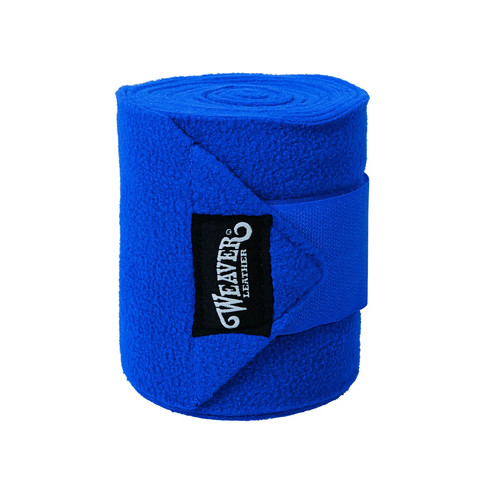 Weaver confezione gambe - weaver, 4