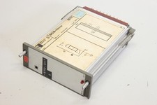 SISTEMA DI CONTROLLO STAEFE