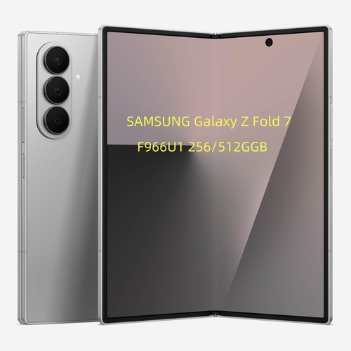 Smartphone samsung galaxy - smartphone,