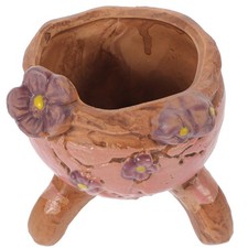 Vasi fiori succulenti - vasi, di