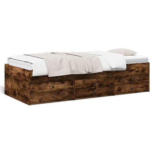 Vidaxl divano letto - vidaxl,
