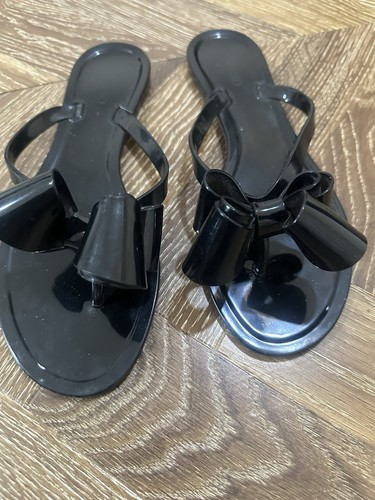 Valentino rockstud ciabatta - valentino,