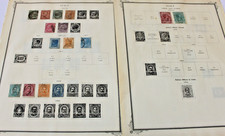 Italia vedi foto lotto - foto,