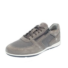 Geox Ionio - Sneakers