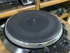 Sony TTS-8000 Direct Drive