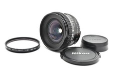 Ottimo nikon 20mm - [ottimo],
