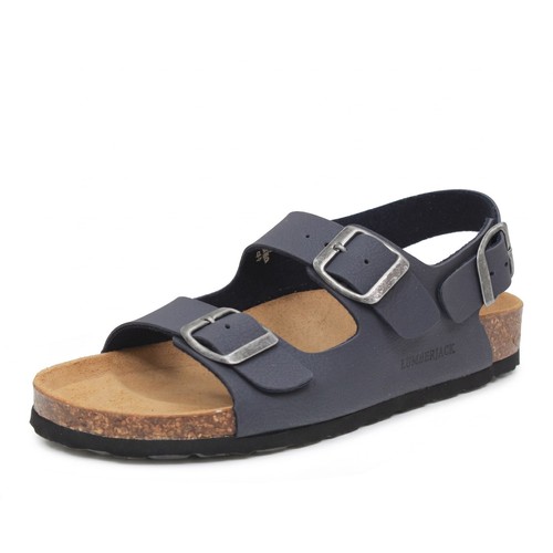 Lumberjack bing sandali con - lumberjack,