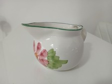 Antico Versatoio Brocca