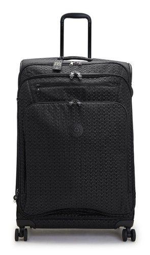 Kipling classics large - kipling,