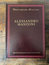 Cento Libri per Mille anni
