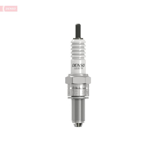 Denso u22etr candela - denso,