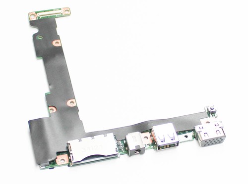 Nfqio1000 c02 scheda - 60-nfqio1000-c02, pc