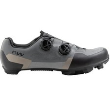 SCARPE BICI MTB NORTHWAVE