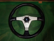 003270 Nardi Steering Wheel