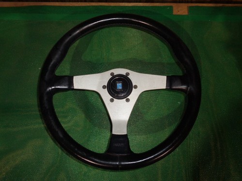 003270 nardi steering wheel - nardi,