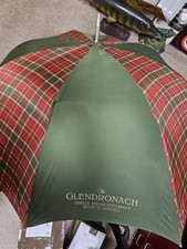 Rare glendronach whisky - rare,
