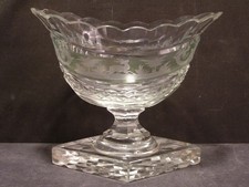 Composta portafrutta composta