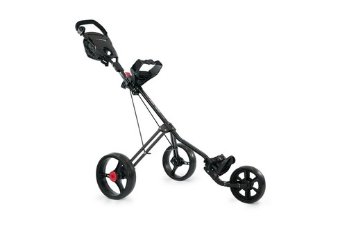 Masters trolley ruote serie - masters,